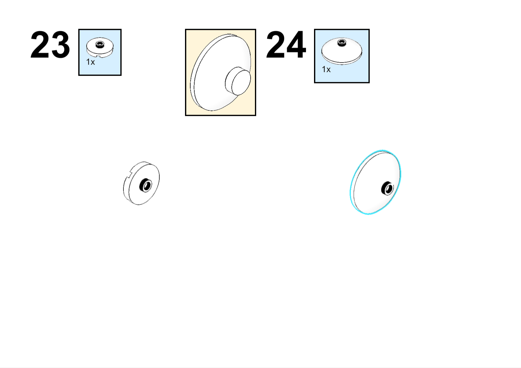 12_1x.png