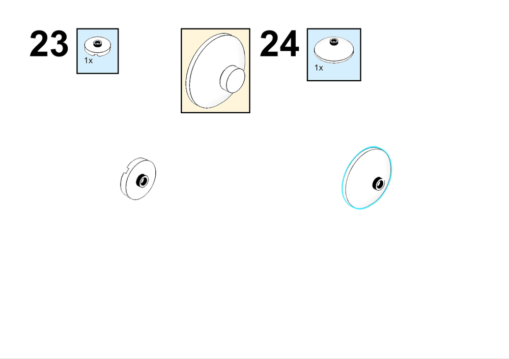 12_1x.png