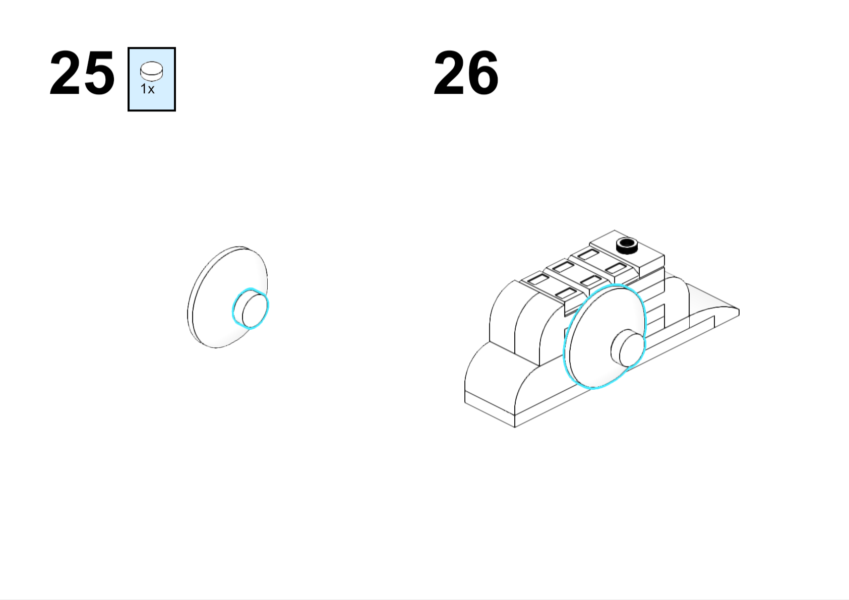 13_1x.png