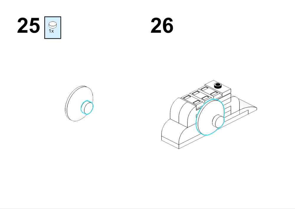 13_1x.png