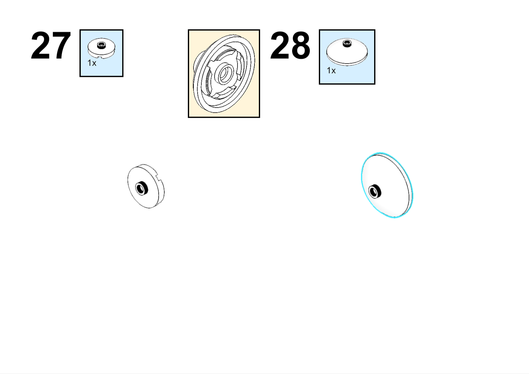 14_1x.png