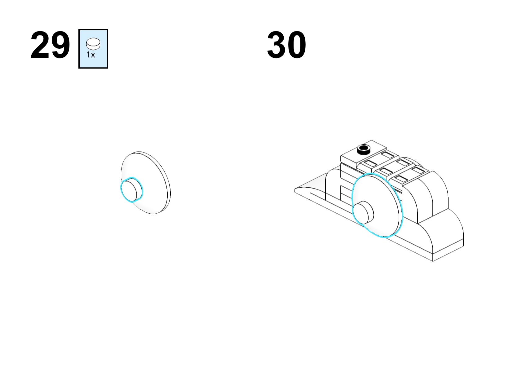 15_1x.png