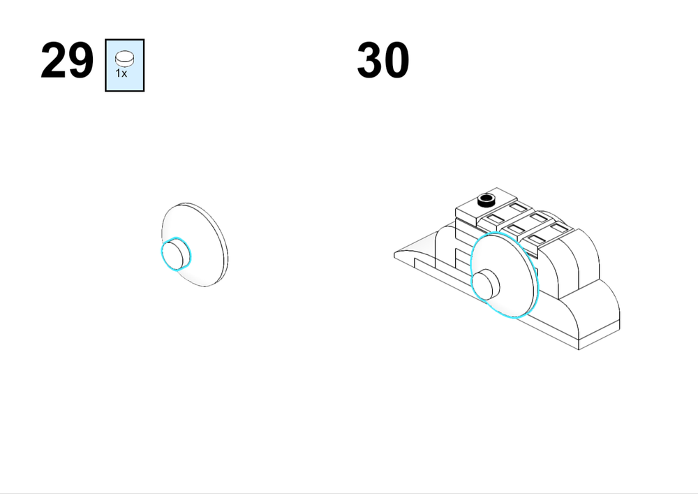 15_1x.png