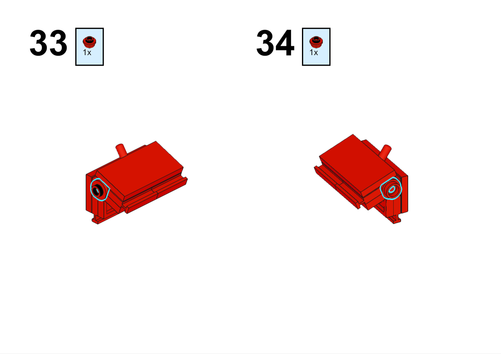 18_1x.png