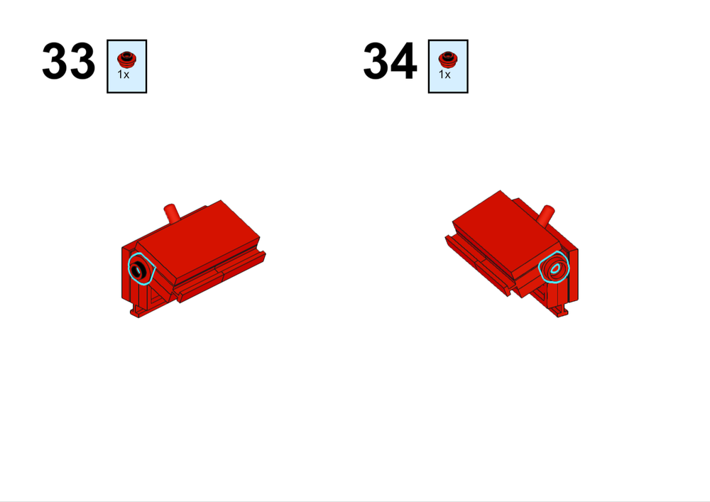 18_1x.png
