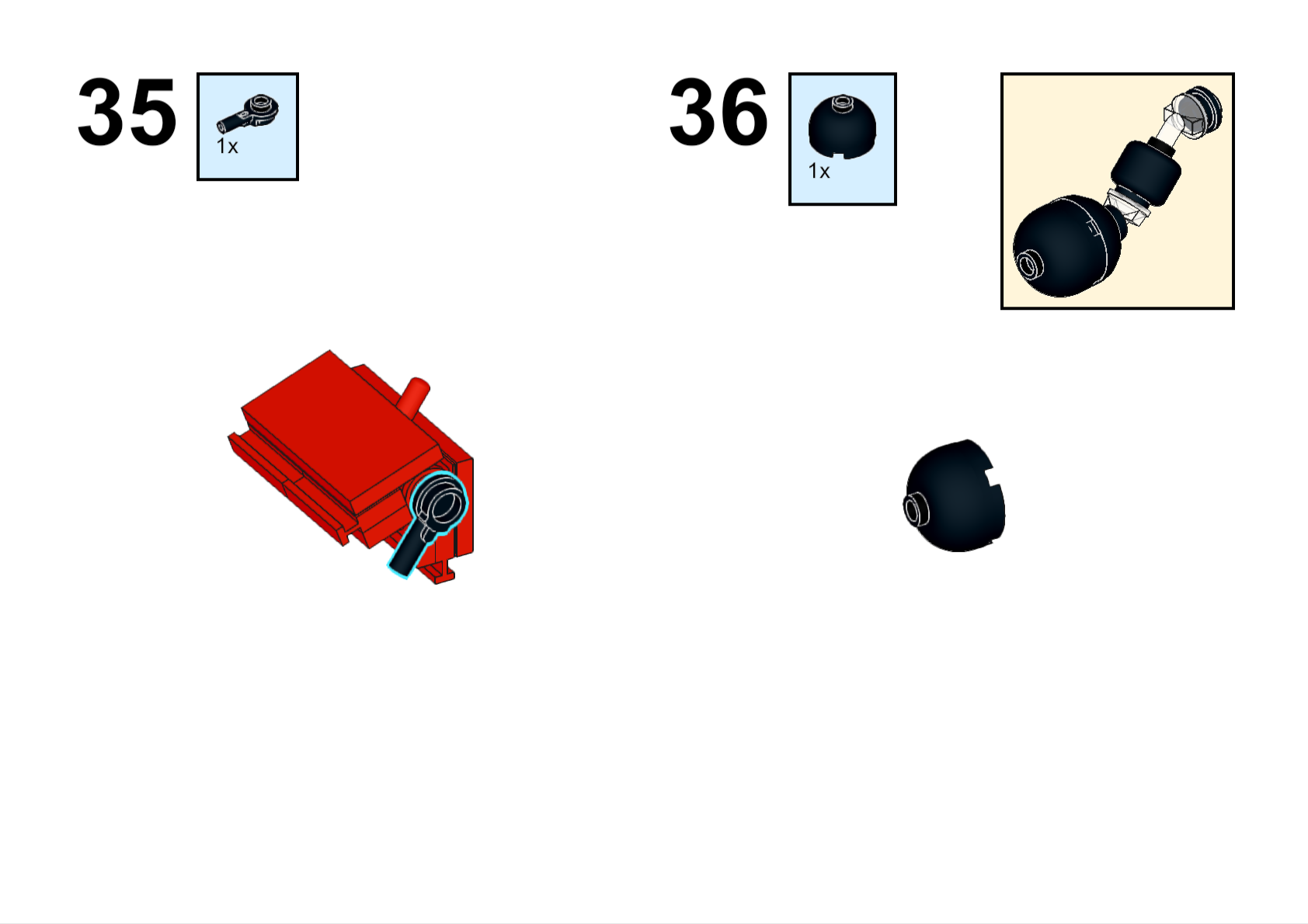 19_1x.png