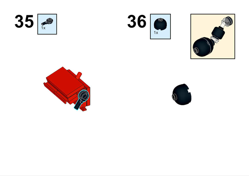 19_1x.png