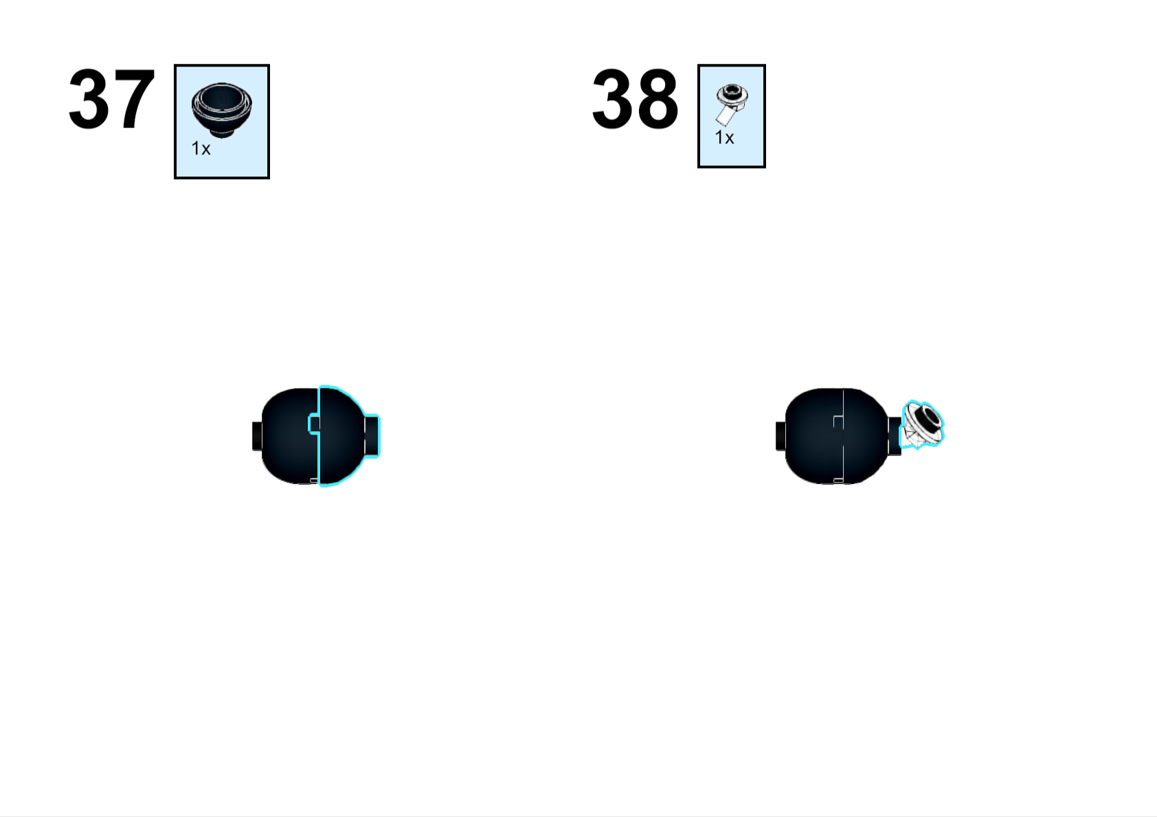 20_1x.png