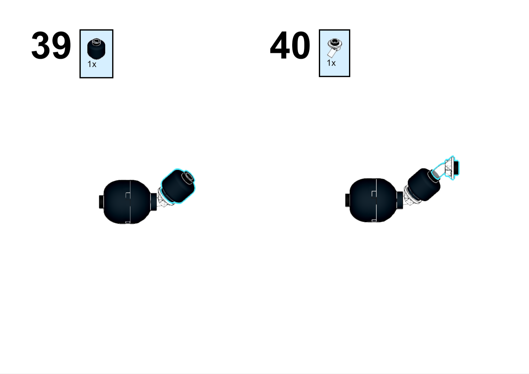 21_1x.png
