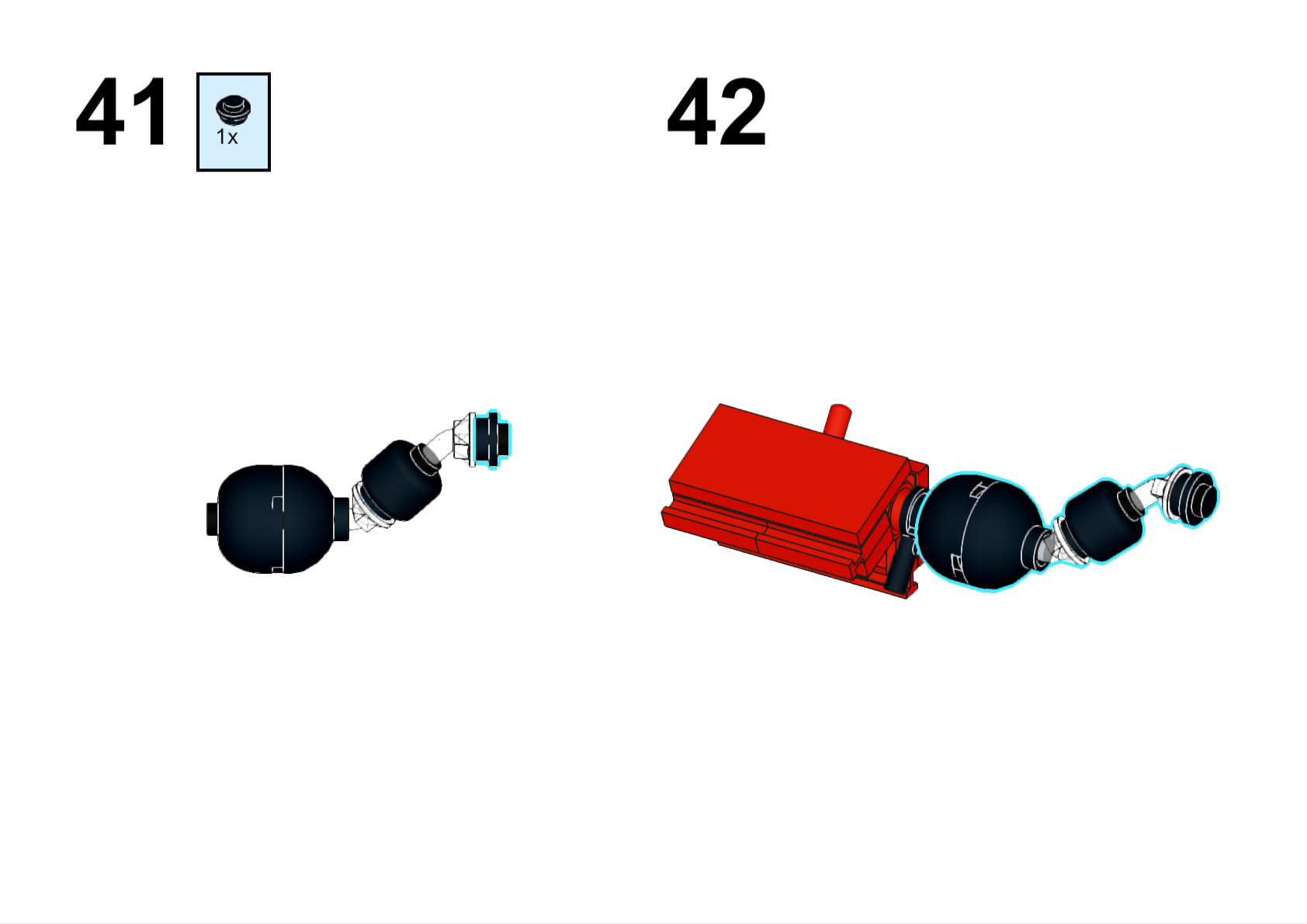 22_1x.png