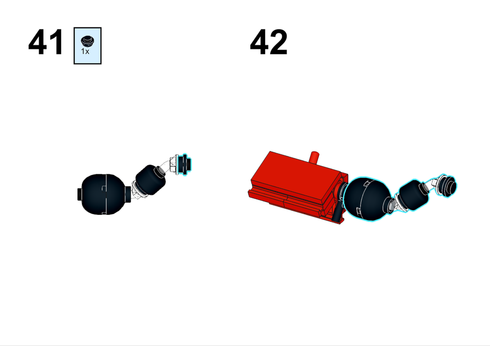 22_1x.png