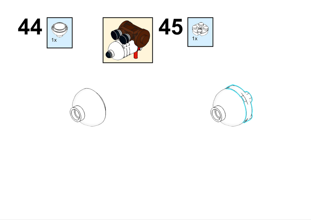 24_1x.png