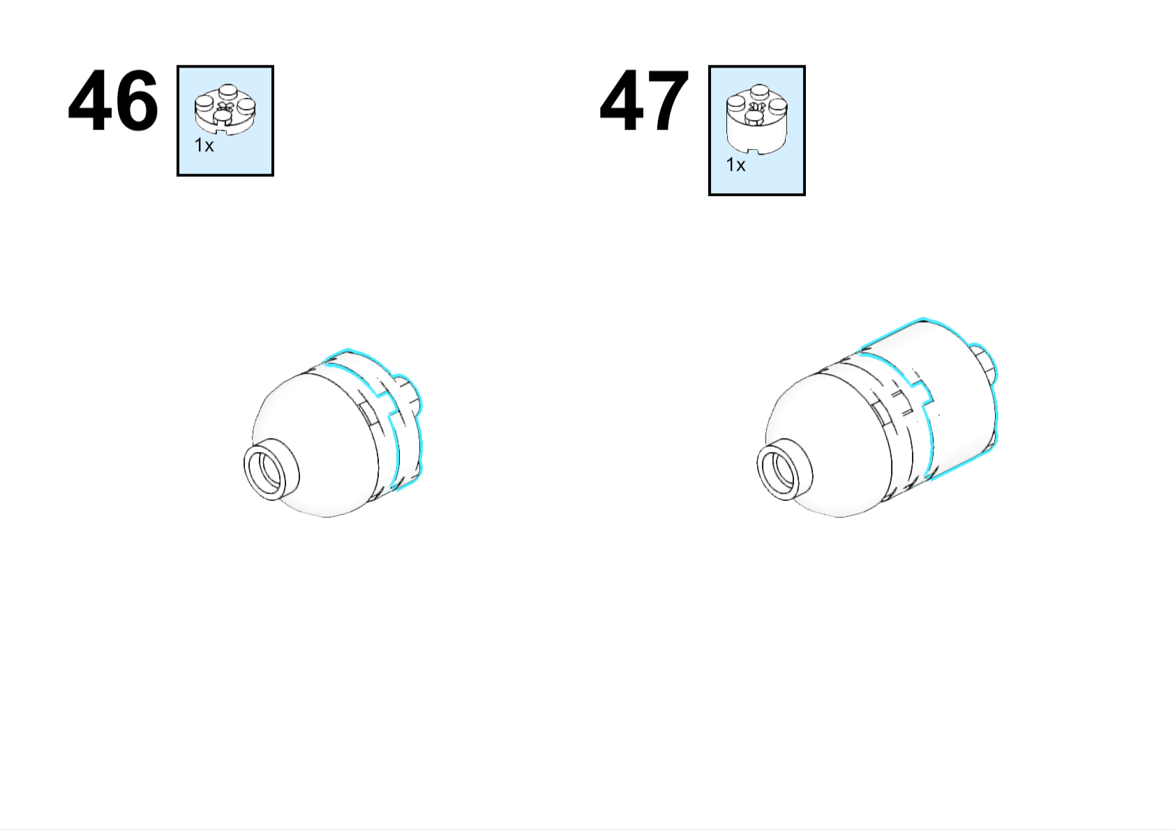 25_1x.png