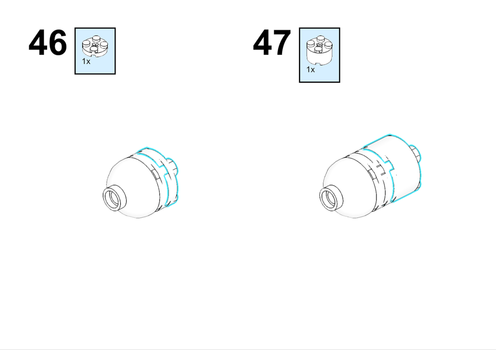 25_1x.png