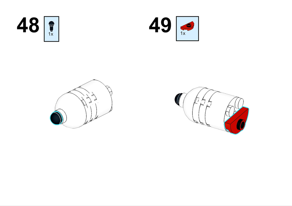 26_1x.png
