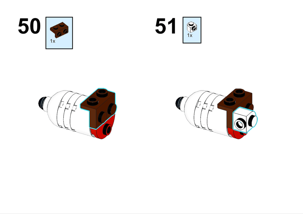 27_1x.png