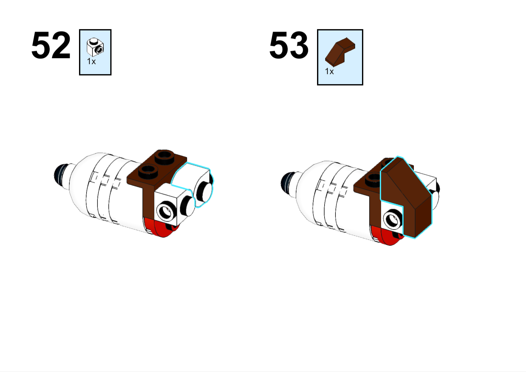 28_1x.png