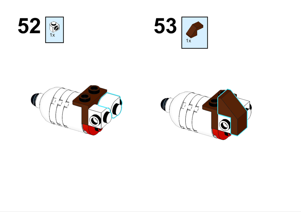 28_1x.png