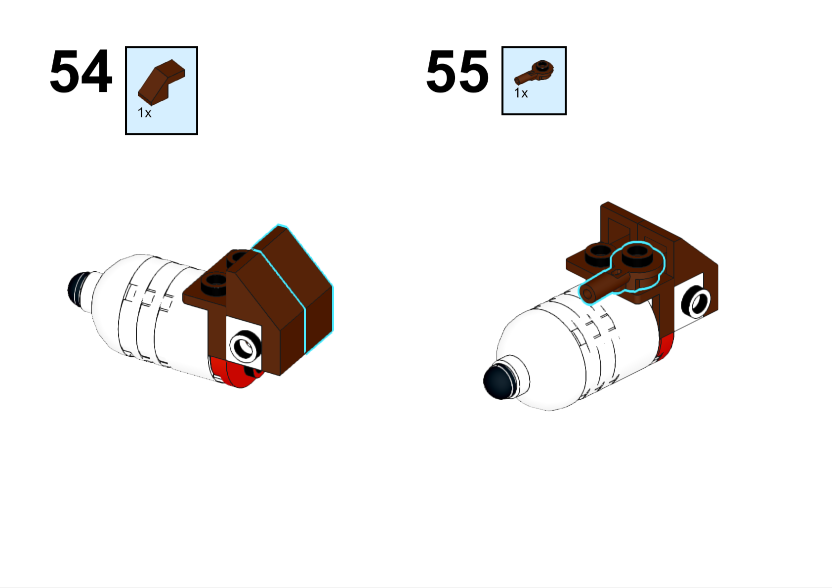 29_1x.png