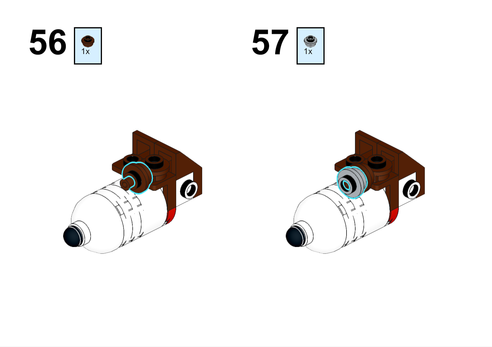 30_1x.png