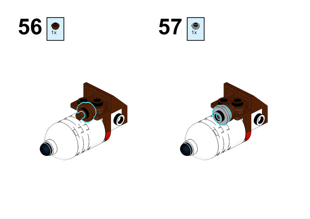 30_1x.png