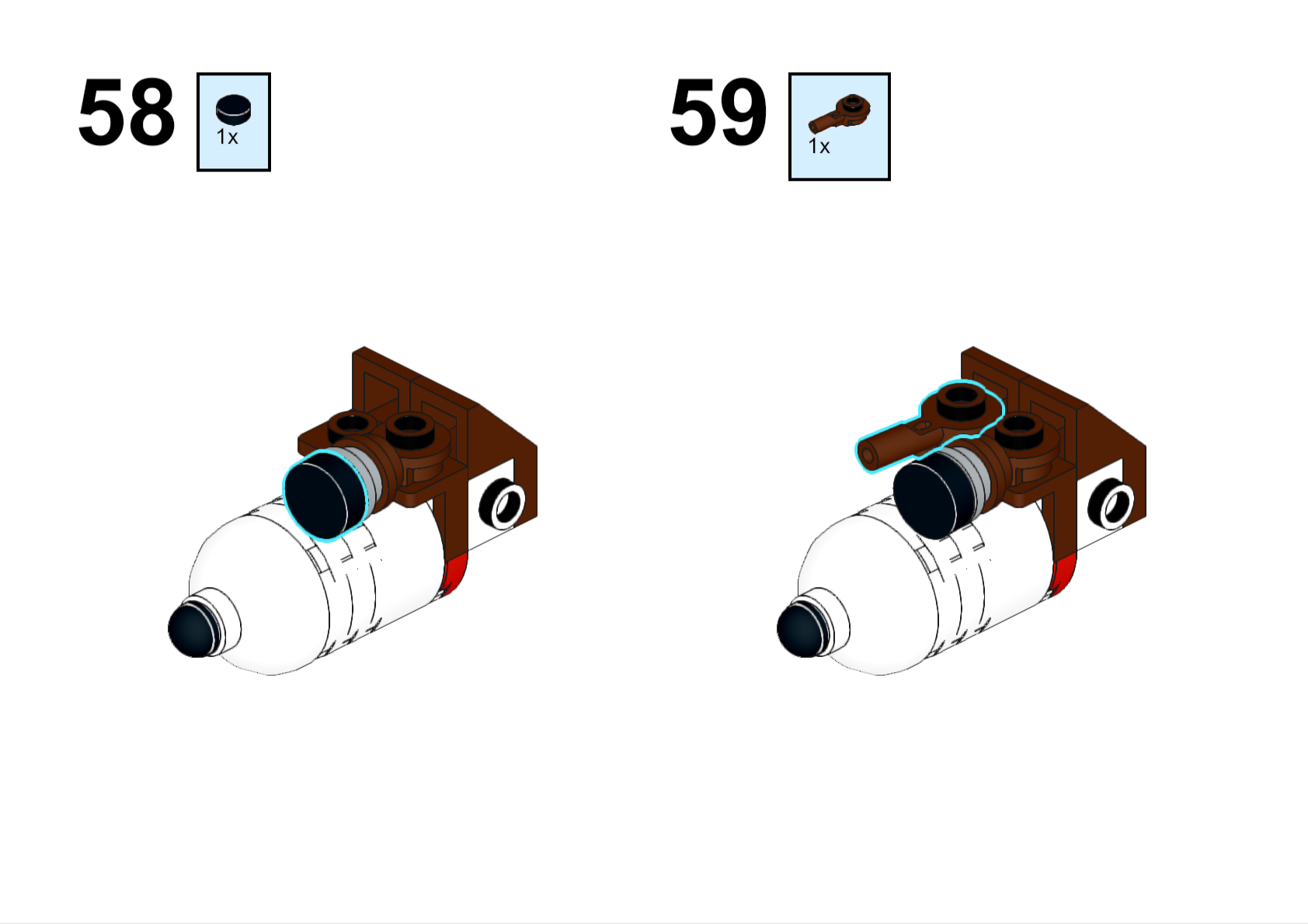 31_1x.png