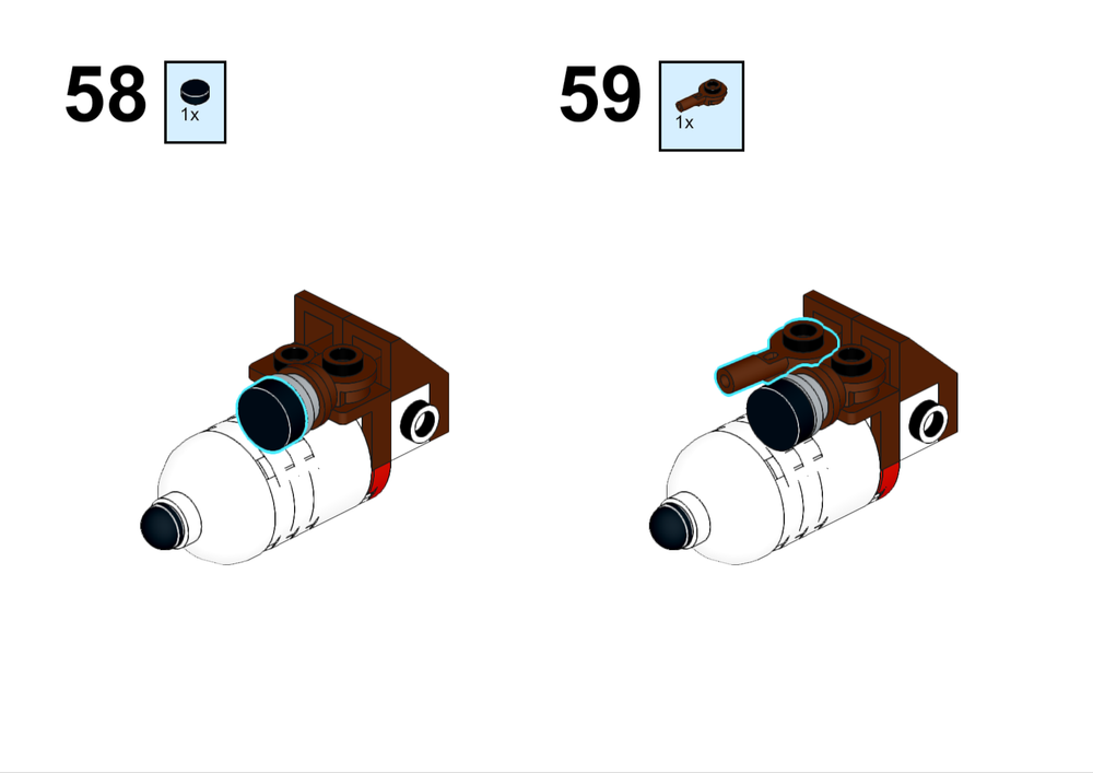 31_1x.png