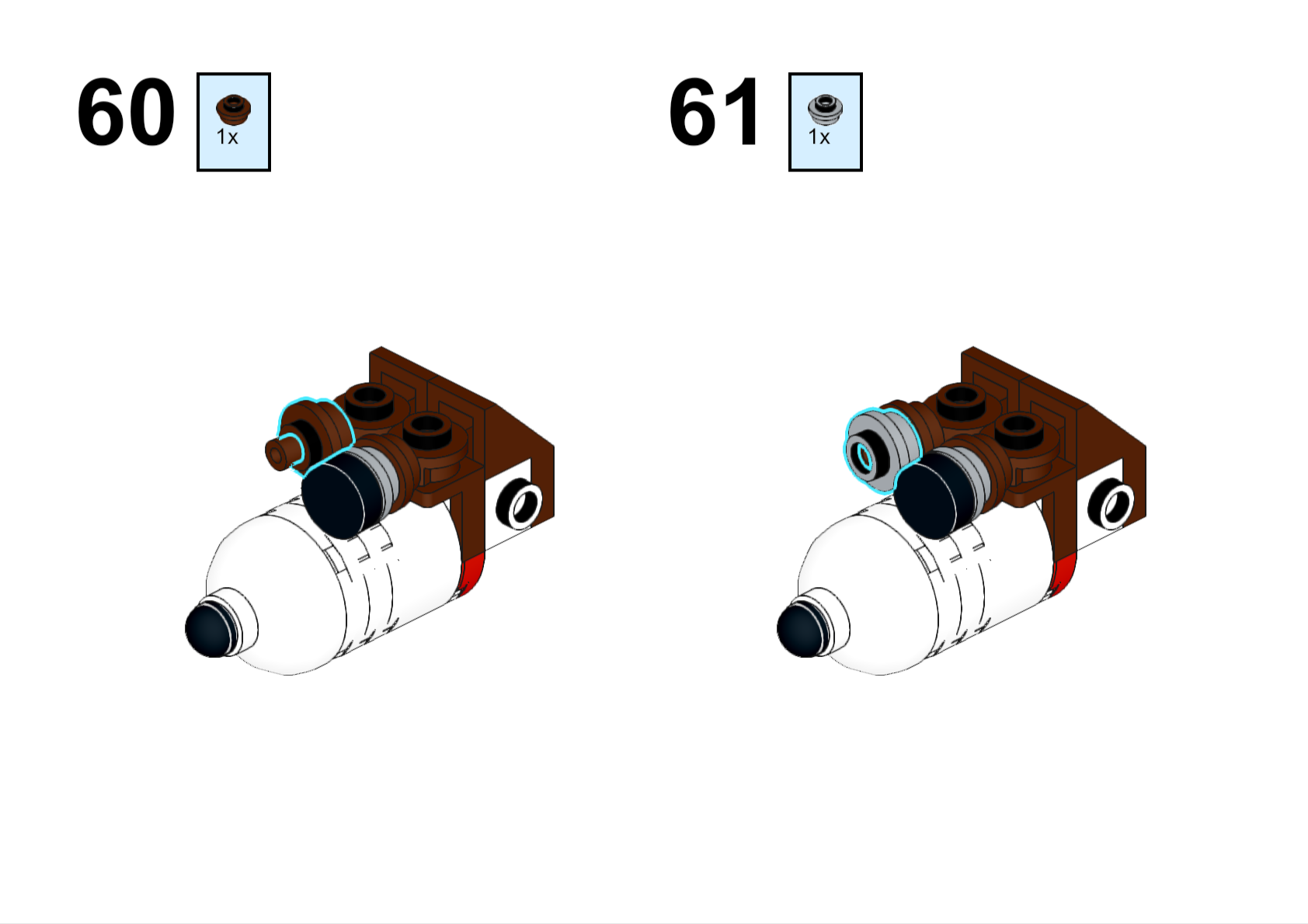 32_1x.png