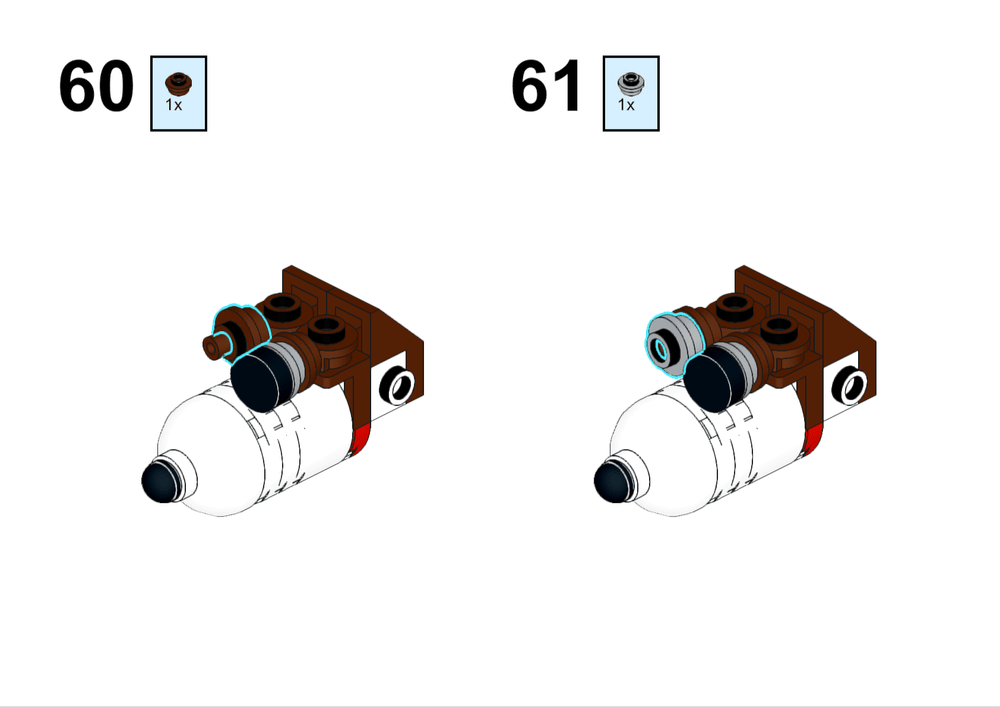 32_1x.png