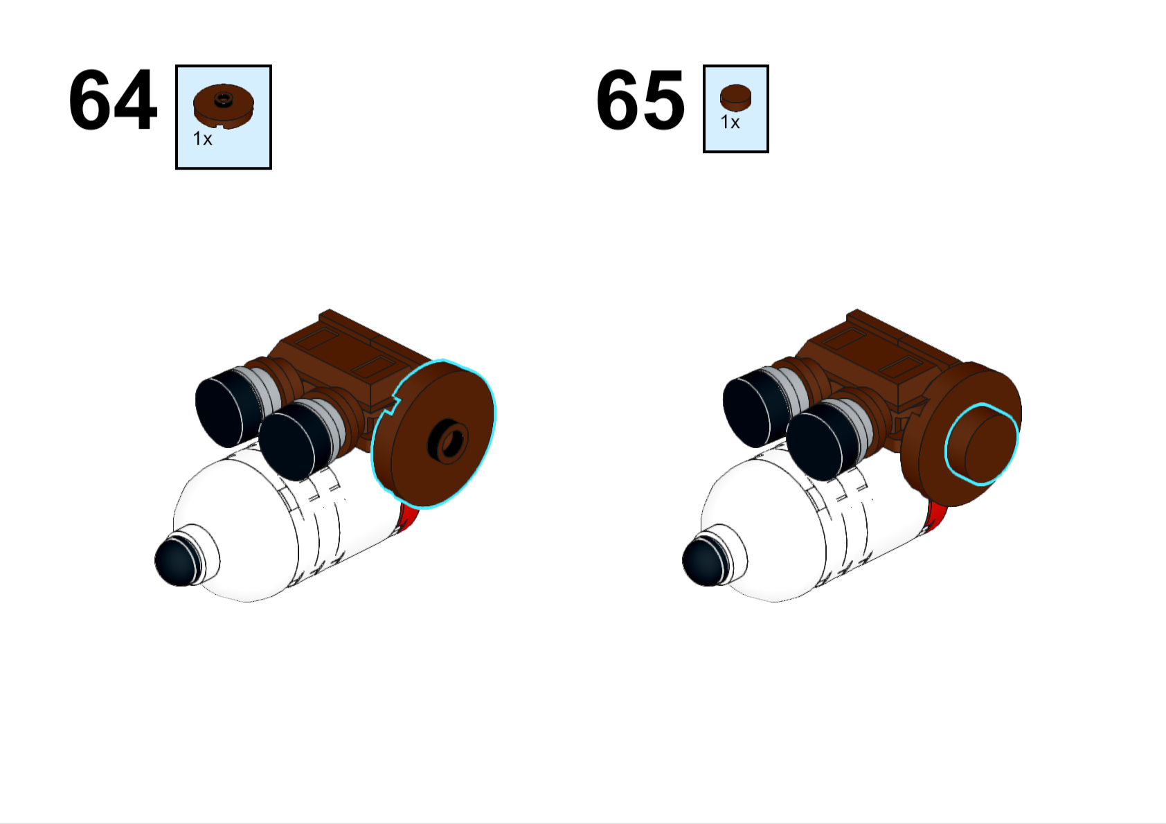 34_1x.png