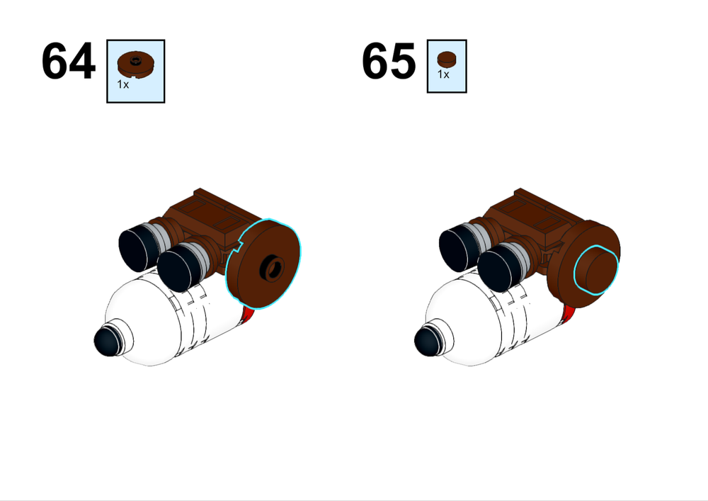 34_1x.png
