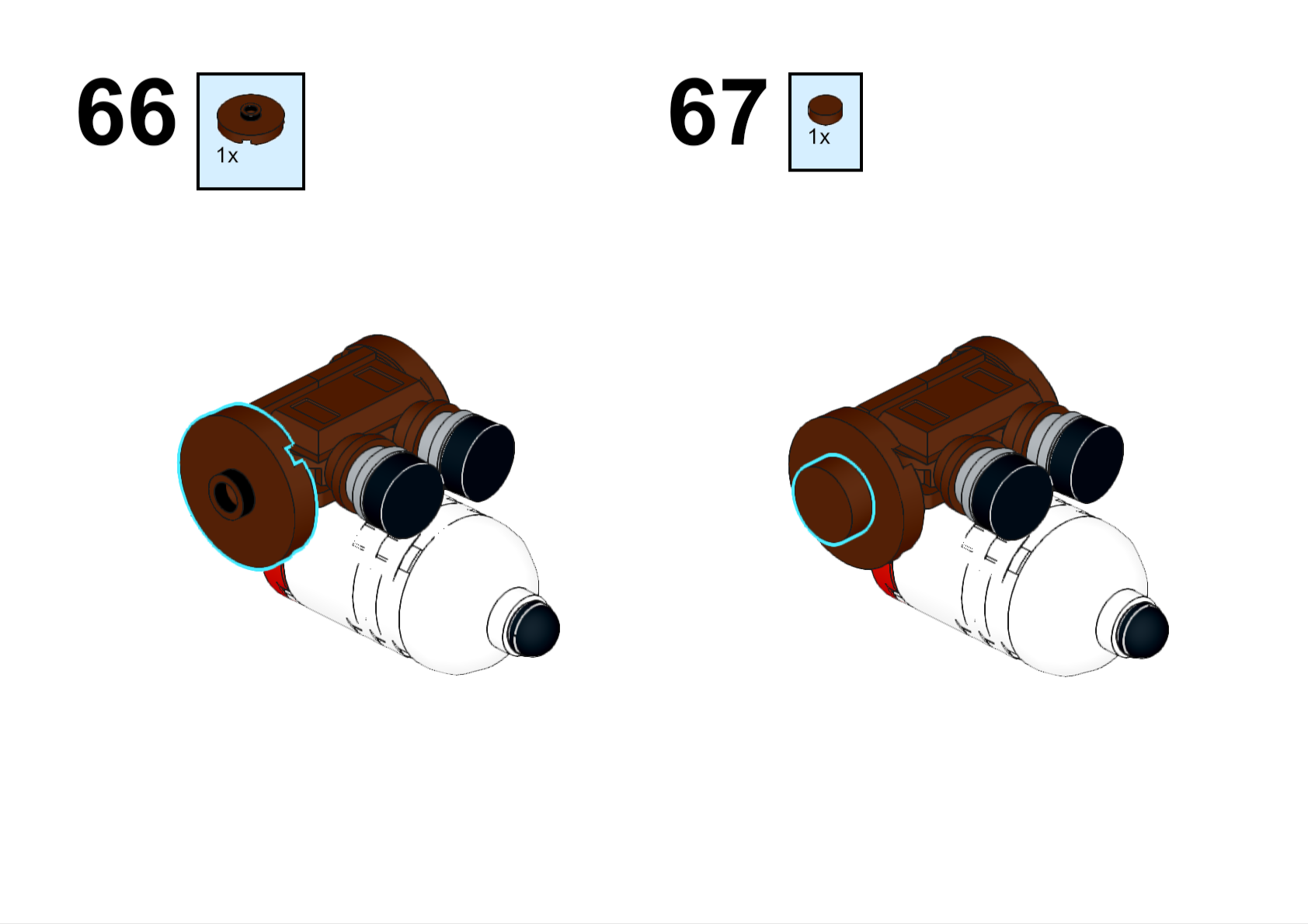 35_1x.png