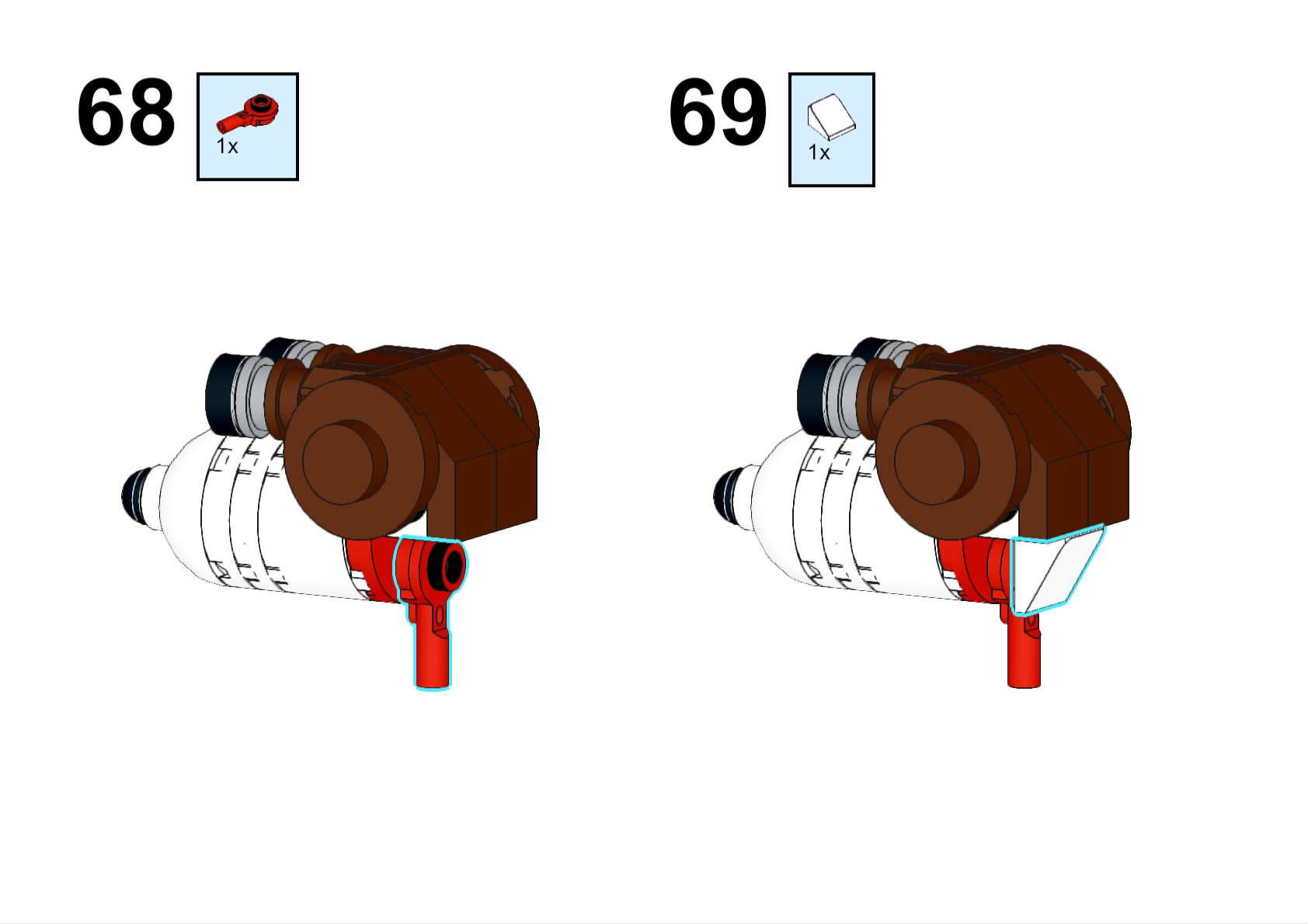 36_1x.png
