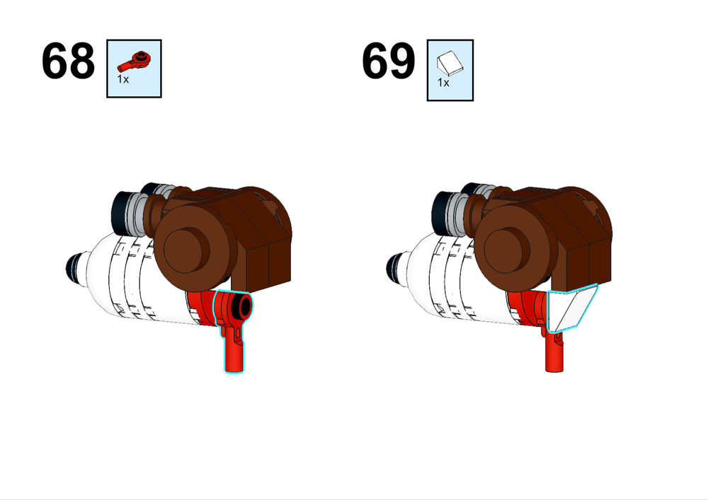 36_1x.png