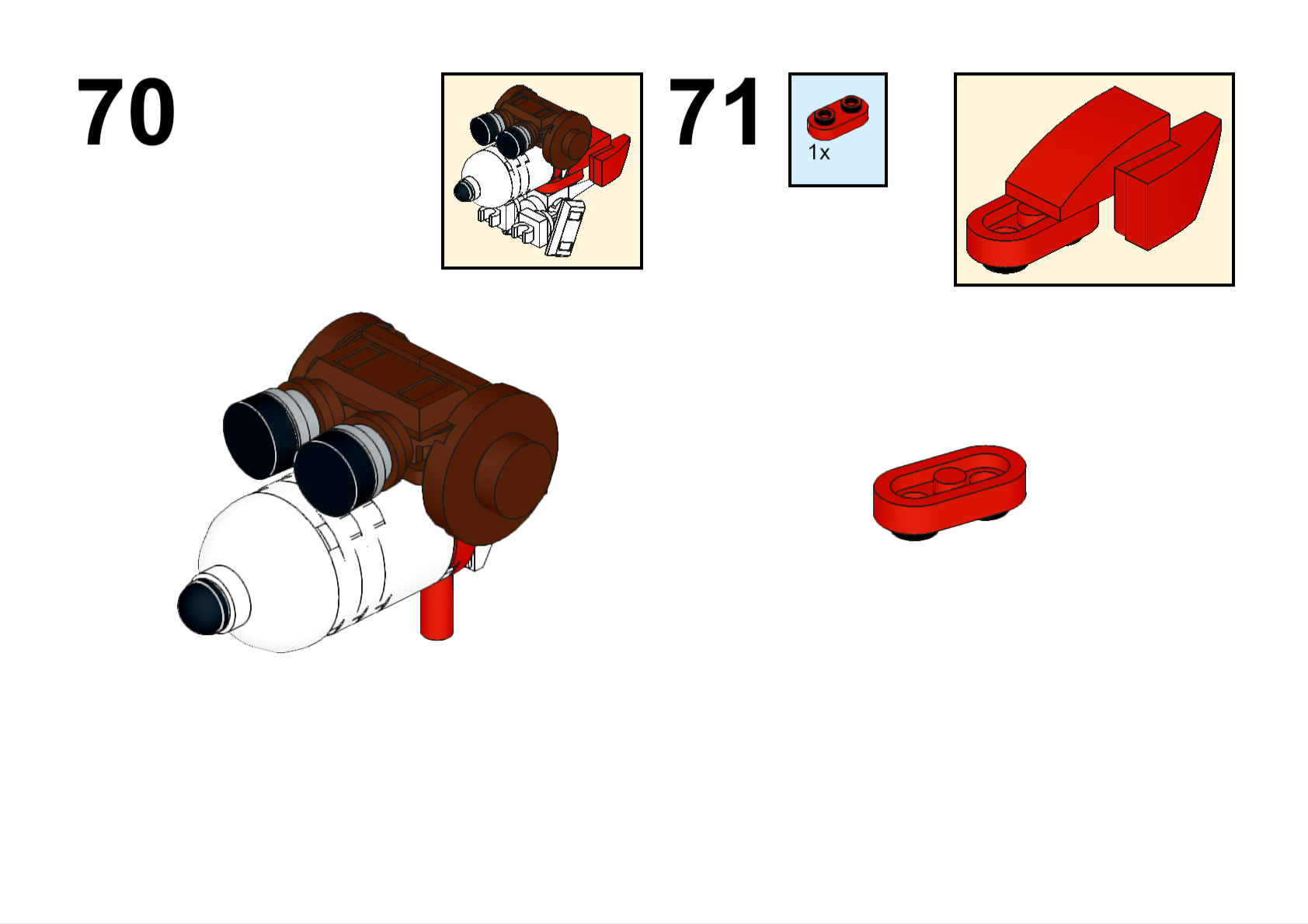 37_1x.png