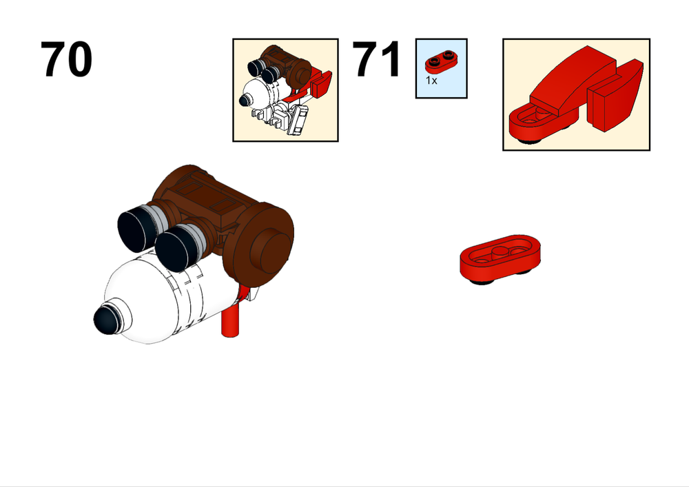 37_1x.png