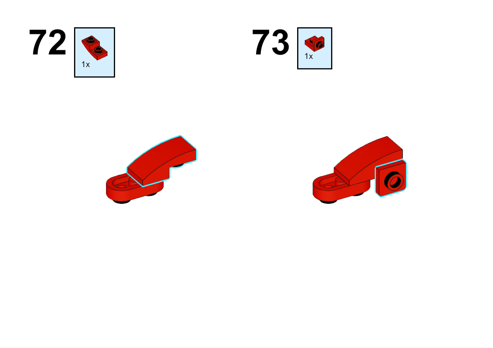38_1x.png
