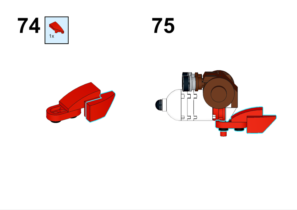 39_1x.png