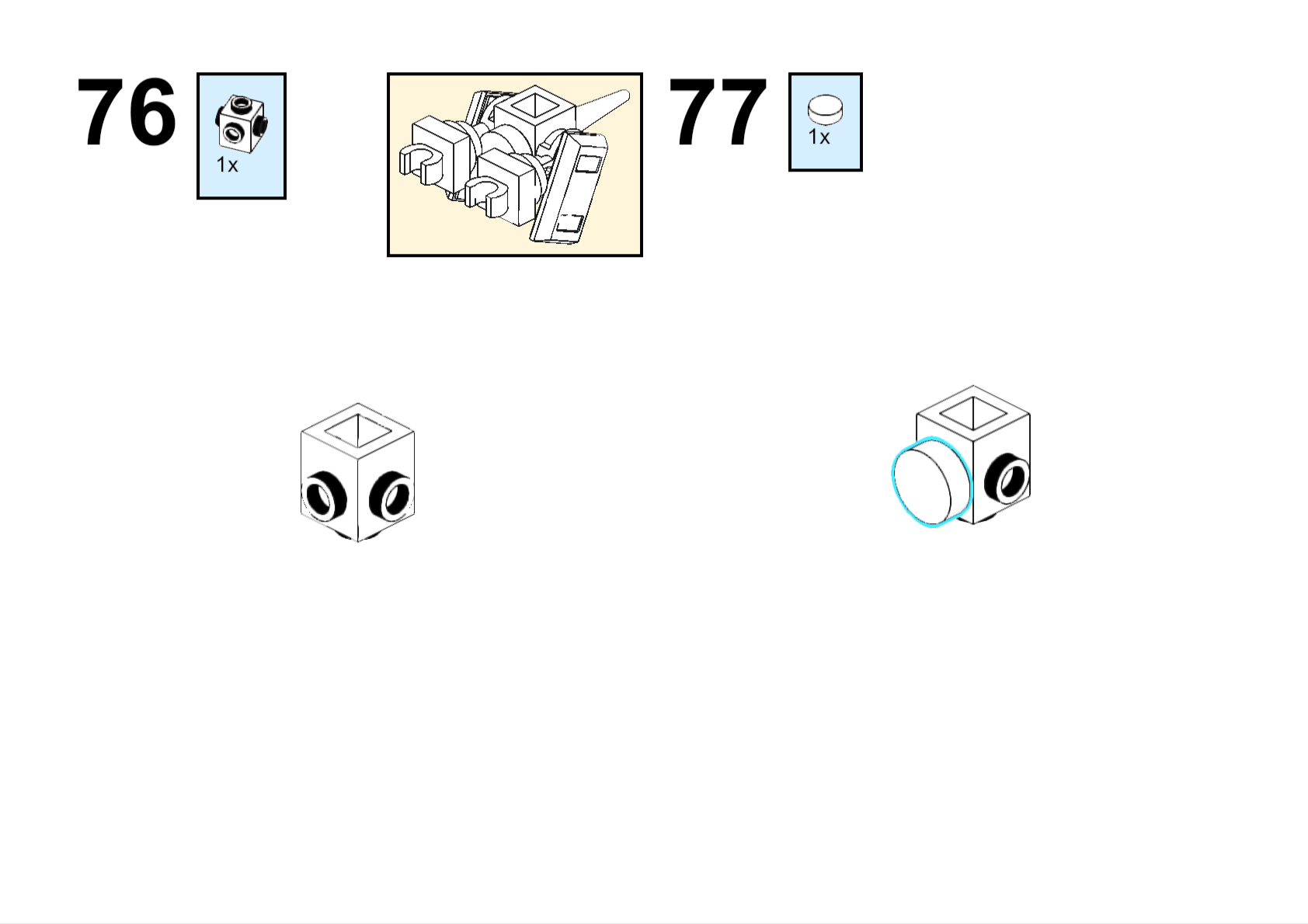 40_1x.png