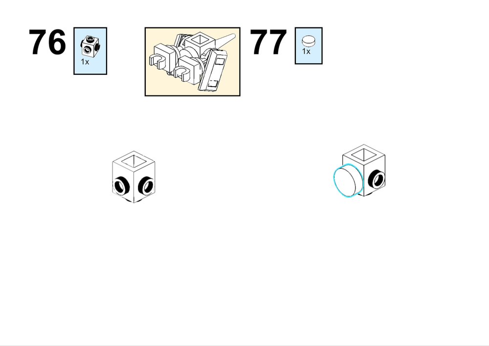 40_1x.png