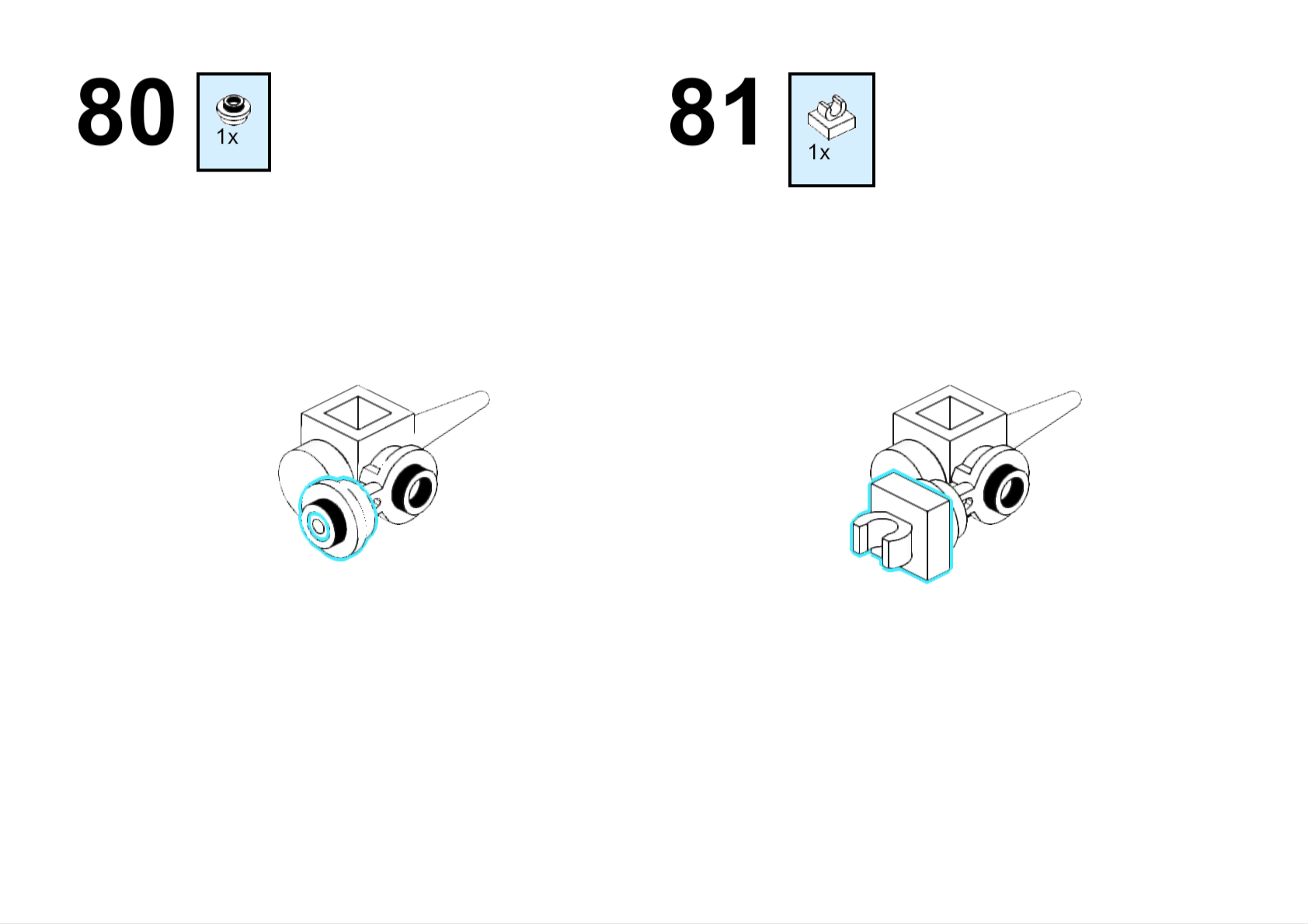42_1x.png