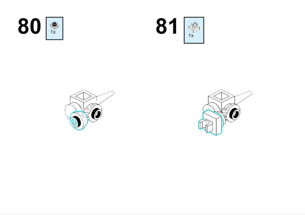 42_1x.png