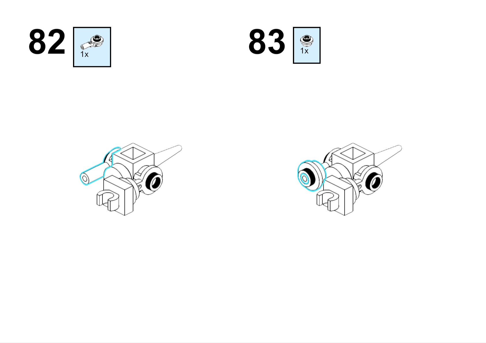 43_1x.png