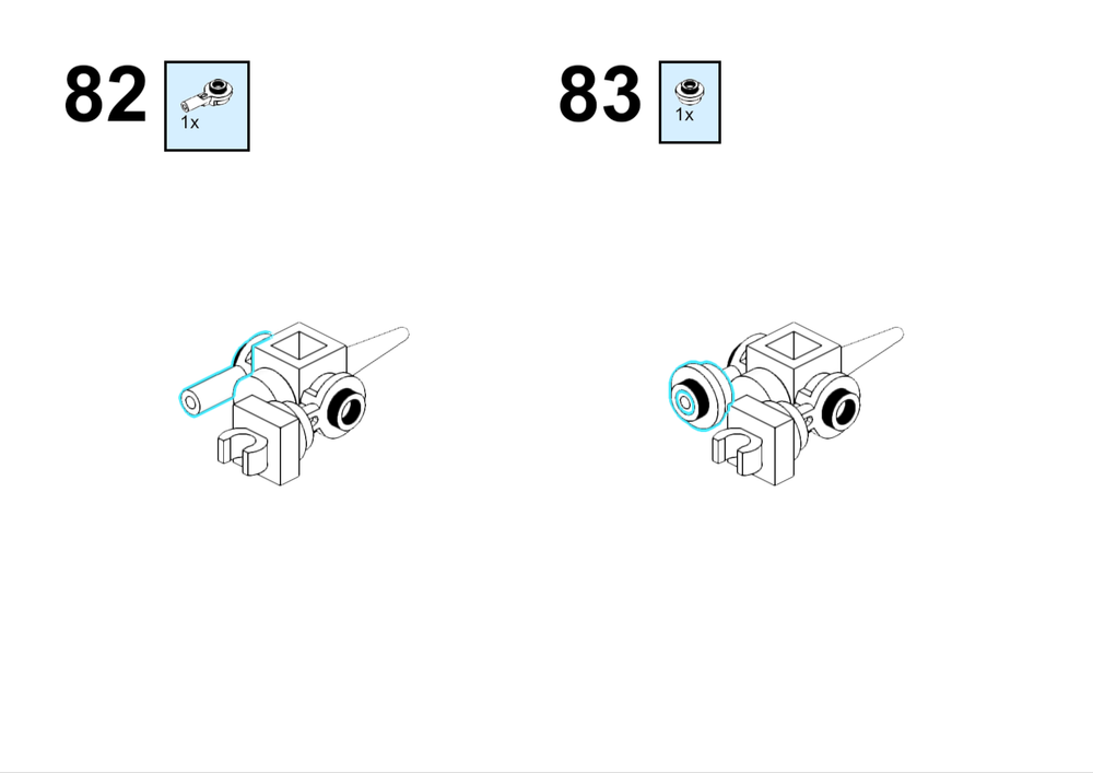 43_1x.png