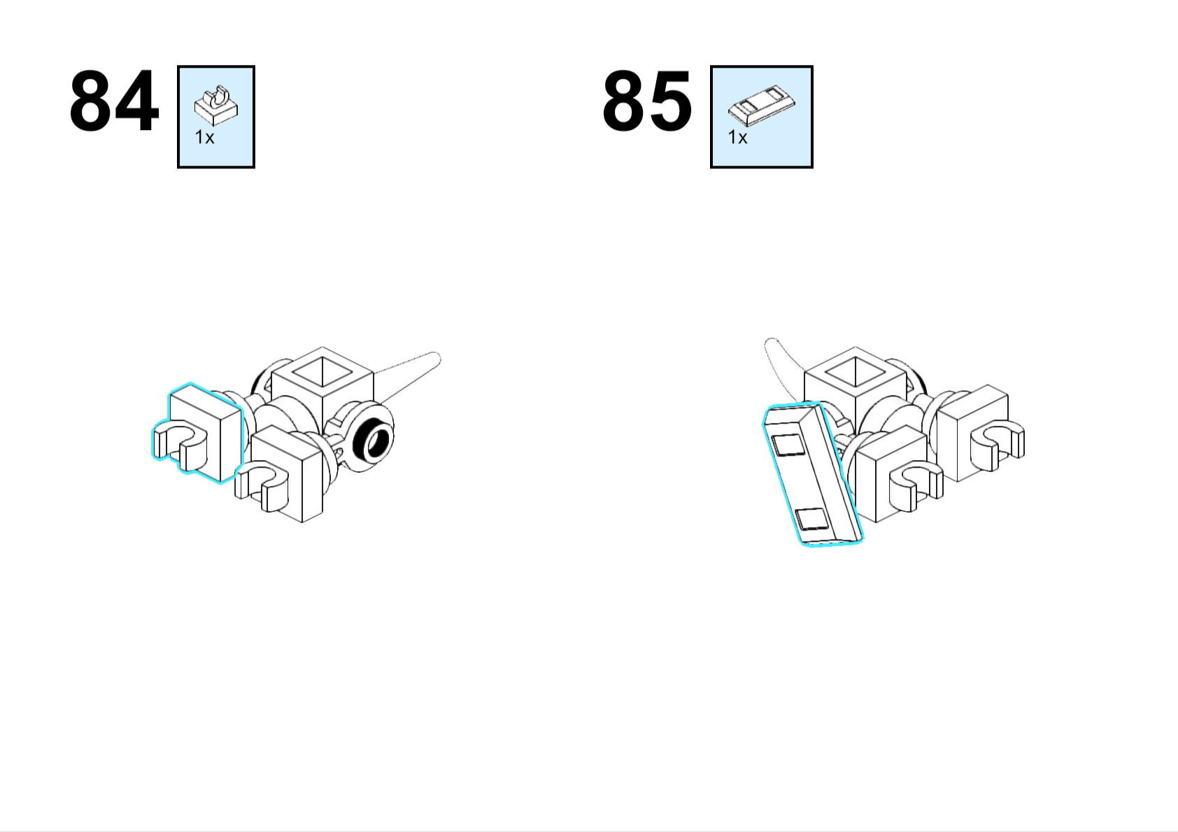 44_1x.png
