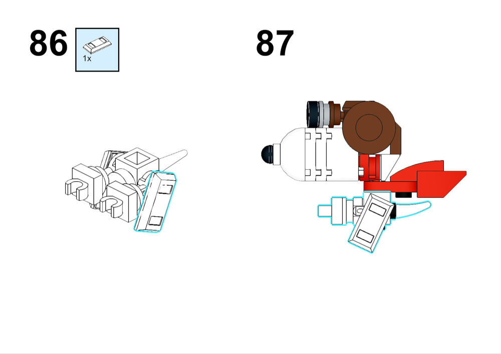 45_1x.png