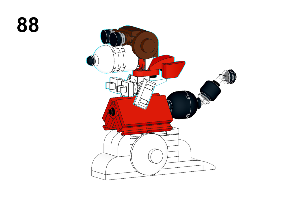 46_1x.png