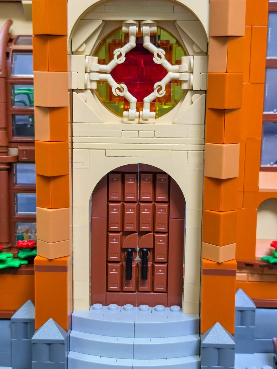 LEGO 910068 BrickLink BDP University of Science - BrickNerd-092.jpg
