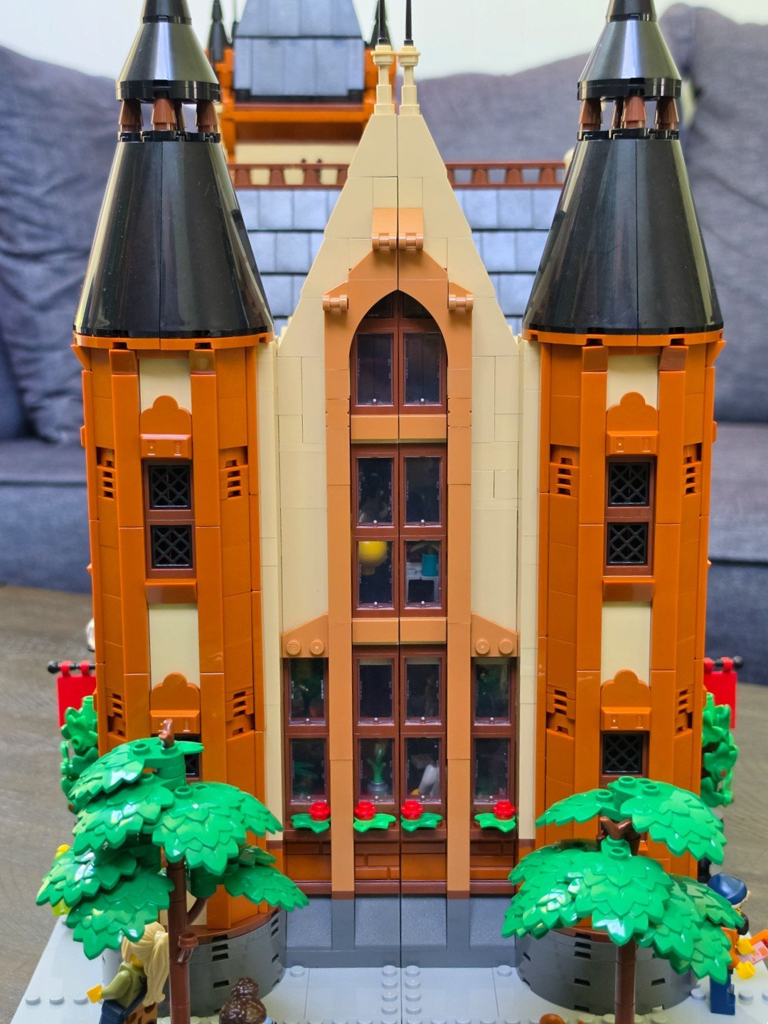LEGO 910068 BrickLink BDP University of Science - BrickNerd-024.jpg