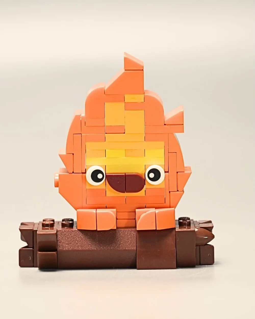 ozbrickcreator